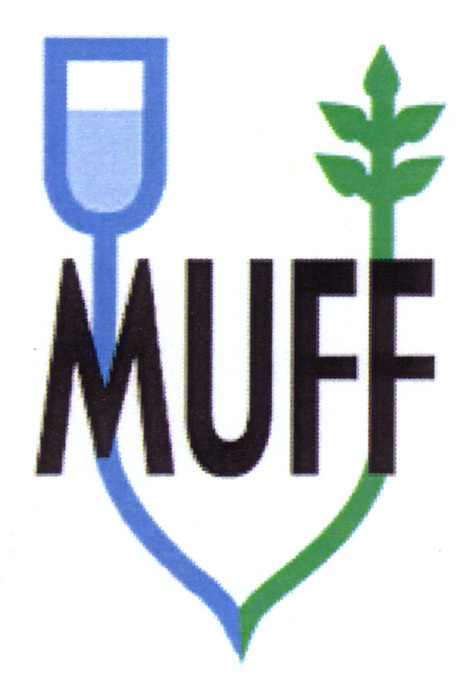 日本機能性食品医用学会総会