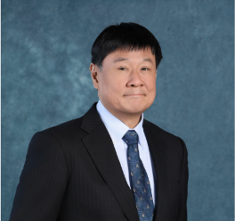 大会長 森本 達也